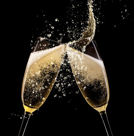 Ons restaurant is gesloten tijdens de feestdagen